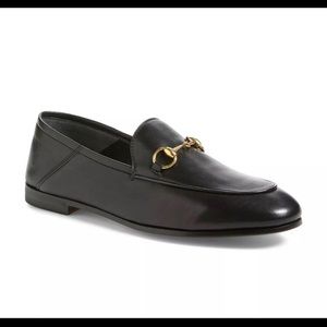 Gucci Brixton Flats